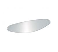 Airoh LENTE PINLOCK 6290 GP500 GP400
