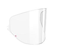 Pinlock HJC DKS463 HJ-34P