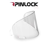 Pinlock Protezione Dal Riverbero Anti Nebbia Clear Shark Vz 80 Vz 60 DKS002