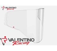 PINLOCK 70 MAX VISION ANTI FOG VISIERA CASCO LS2 OF603 INFINITY 2 CLEAR DKS510