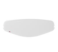 Pinlock 70 Max Vision DKS613 per caschi da moto LS2 OF618 trasparente