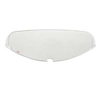 Pinlock 70 Max Vision - Lente anti-appannamento per caschi LS2 FF313 Vortex - trasparente (DKS248)
