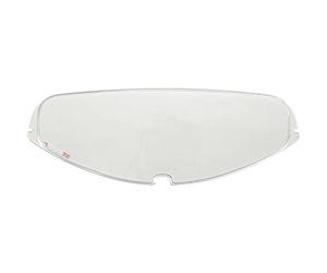 Pinlock 70 Max Vision - Lente anti-appannamento per caschi LS2 FF313 Vortex - trasparente (DKS248)