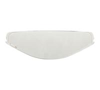 Pinlock 70 Max Vision - Lente anti-appannamento per caschi LS2 FF902, trasparente (DKS260)