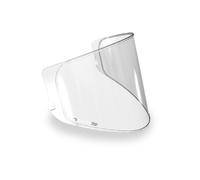 Pinlock 70 MAX VISION per FF399/FF900 DKS203 LS2 - UN: UN