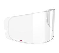 Pinlock® 70 MaxVision™ per il casco Cassida Integral GT 2.0/2.1