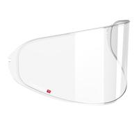 Pinlock® 70 per visiera casco Airoh Spark 2 trasparente