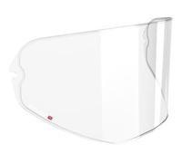 Shark VZ39005P, Obiettivo Pinlock 70 S male Trasparente