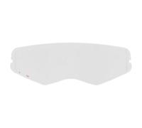 Oneal Max Vision A-srs Anti-fog 70 Trasparente