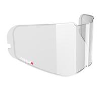Pinlock Acerbis X-Way Max Vision 70