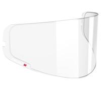 Pinlock AeroGP/ Race-R/ Speed-R/ Speed-R Series2 Visiera Pinlock unisex