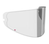 Pinlock Airoh 05AFFS Per Casco Cezannee Force