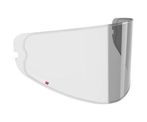 Pinlock Airoh 05AFFS Per Casco Cezannee Force