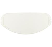 PINLOCK AIROH EXECUTIVE - Antifog Anti appannante