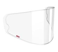 Pinlock Casco Airoh Matryx