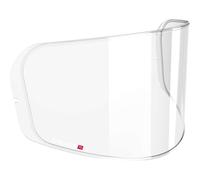 Pinlock Airoh per Connor Spark 2