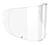 Pinlock AIROH Phantom, Clear, misura universale