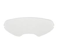 PINLOCK ANTIAPPANNAMENTO NOLAN PER VISIERA CASCO NOLAN N70-2X