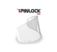 Pinlock Antiappannamento per Schermo Casco S550, S441 e S451