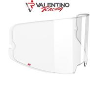 Ls2 Ff906 Dks471 Max Vision Anti-fog 120 Verde