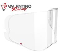 Pinlock LS2 FF901 120 MAX VISION DKS433