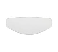 PINLOCK ANTIFOG FSB CLEAR Per NOLAN / X-LITE X-1005 / ULTRA CARBON