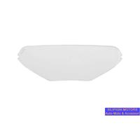 PINLOCK ANTIFOG NOLAN N100-5 /PLUS / N90-3 Visierina Antiappannamento Clear