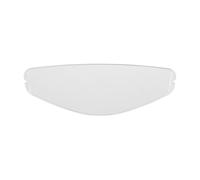 PINLOCK ANTIFOG NOLAN N30-4 VP/XP/TP/T Visiera Antiappannamento