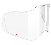 Pinlock Arai Tour-X4 Lente Interna Pinlock unisex
