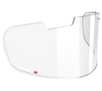 Pinlock Arai Vas-V Maxvis, Vari Modelli Lente Interna Pinlock unisex