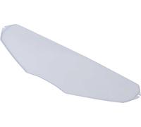 Pinlock C3 / C3 Pro / S2 / E1 Lente Interna 60-65 unisex