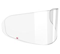 Pinlock C5/E2/S3/Concept Lente Interna Pinlock unisex, taglia 60-65