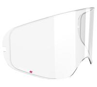Pinlock C80 Lente Interna Pinlock unisex