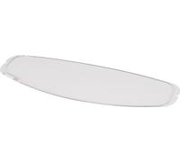 Pinlock Caberg, Oneal, MTR Lente interna unisex