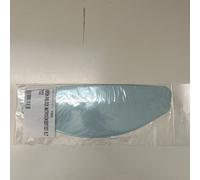 Pinlock Casco Airoh Matryx DKS517 120 XLT 7133