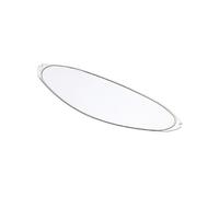 Pinlock CNS-2 EVO per Hornet Adv SHOEI - UN: UN