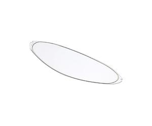 Pinlock CNS-2 EVO per Hornet Adv SHOEI - UN: UN