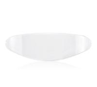 Pinlock Compatibile per HJC i90 i91 Modulare HJ-33 DKS267 Lente Antifog