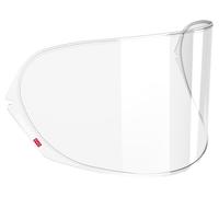 Pinlock Cwr-F Lente Interna Pinlock unisex