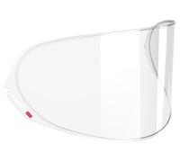 Pinlock CWR-F2 Lente Interna Pinlock unisex