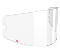 Pinlock Disco Evo-GT unisex