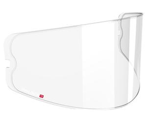 Pinlock Disco Evo-GT unisex