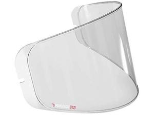 Pinlock DKS 002 MAX VISION per plexiglass MT 935