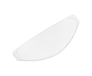 Pinlock DKS 109-SF 019 per RPHA 10 Plus - HJC - UN: UN
