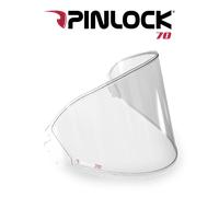 Pinlock DKS 161 per RPHA11 - HJC - UN: UN