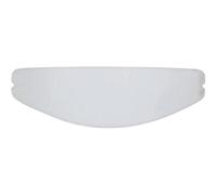 Pinlock DKS 512 Max Vision per caschi MT ATOM 2 SV