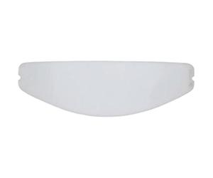 Pinlock DKS 512 Max Vision per caschi MT ATOM 2 SV