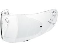 HJC DKS281 Lente Pinlock, trasparente per maschi