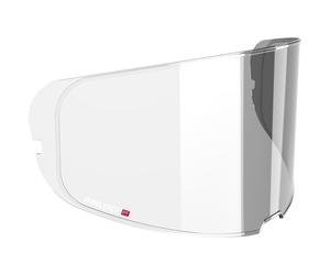 Pinlock DKS439 HJ-36 per caschi da moto HJC i100 trasparente