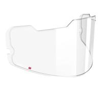 Pinlock DKS479 MT-V-32 per caschi da moto MT Jarama